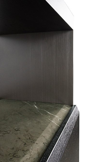 Буфет Minotti Carson Dine - фото-6 | interior market