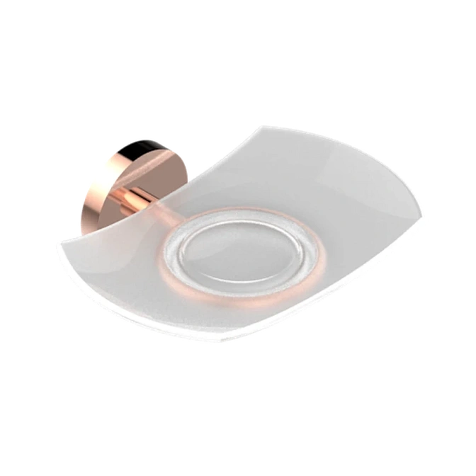 Мыльница THG ZOOM.7 - фото-1 | interior market