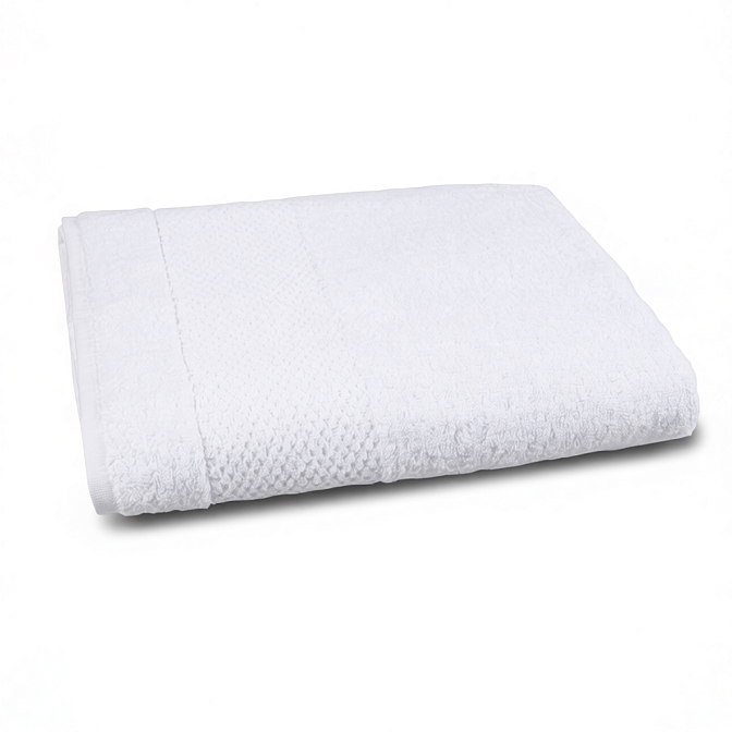 Полотенце  Rivolta Carmignani Imperiale - фото-1 | interior market