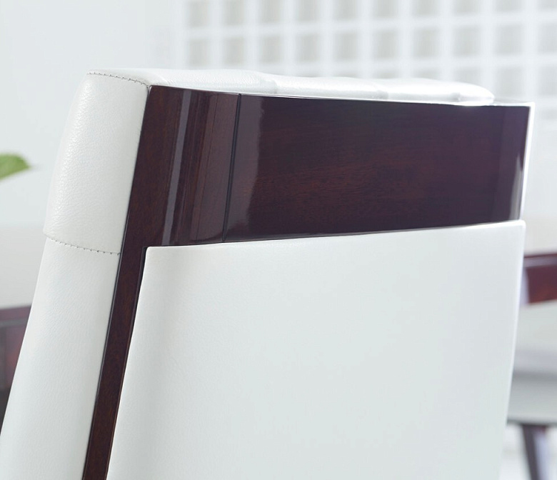Стул Bolier Kingsley Dining Chair - фото-4 | interior market