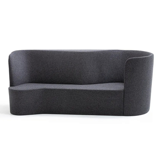 Диван Moroso TABA  - фото-2 | interior market