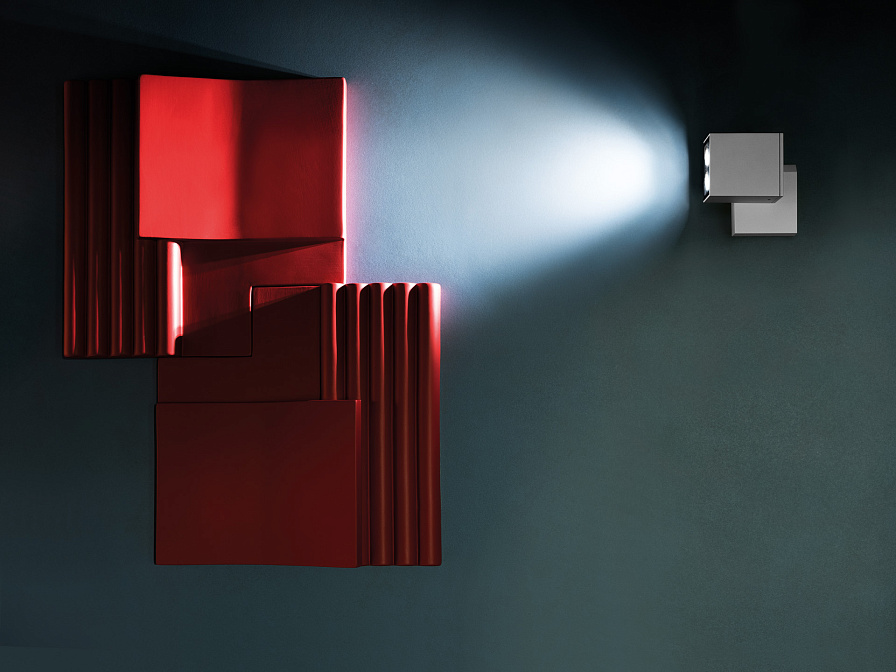 Потолочный светильник  Lombardo Kura Reg X2 - фото-3 | interior market