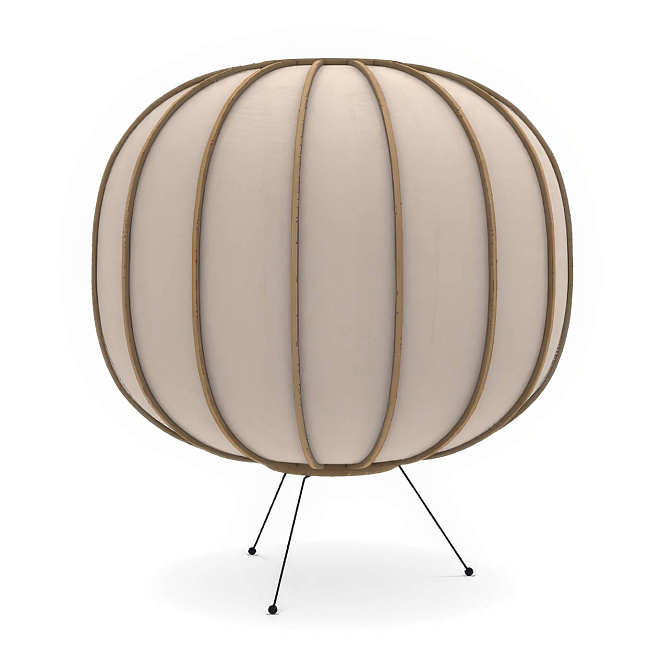 Торшер  De Padova Bombori - фото-1 | interior market