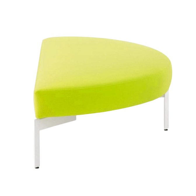 Пуф Moroso Freeflow - фото-1 | interior market