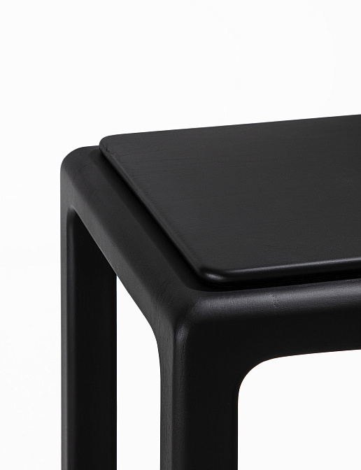 Журнальный столик Porada EXEDRA - фото-2 | interior market