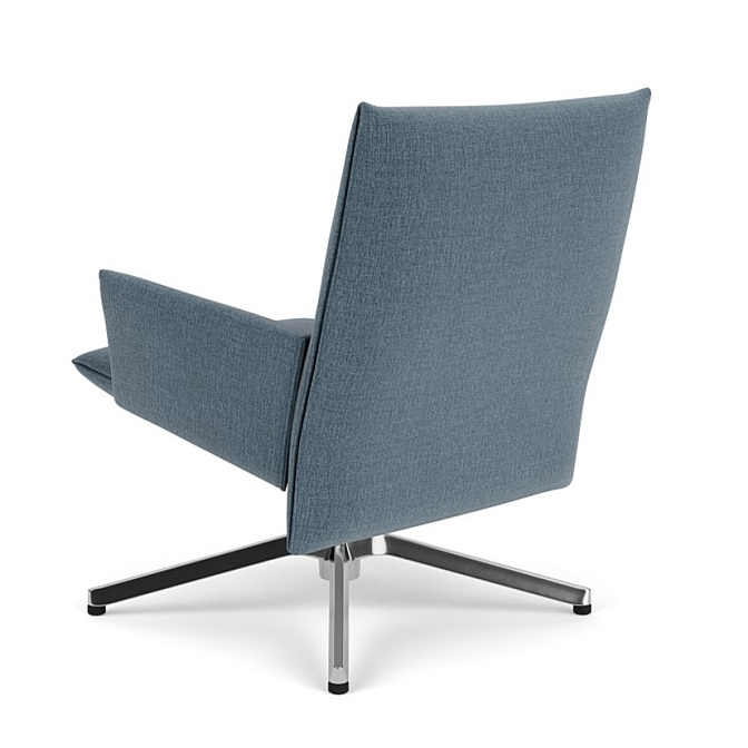 Кресло Knoll Pilot - фото-2 | interior market