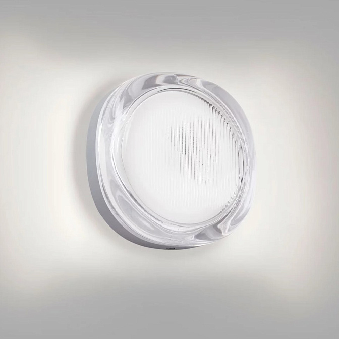 Технический свет Delta Light NEBBIA 20 - фото-1 | interior market