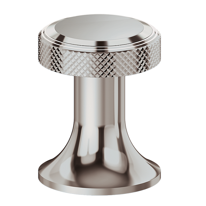 Вентиль Jorger Valencia - фото-1 | interior market