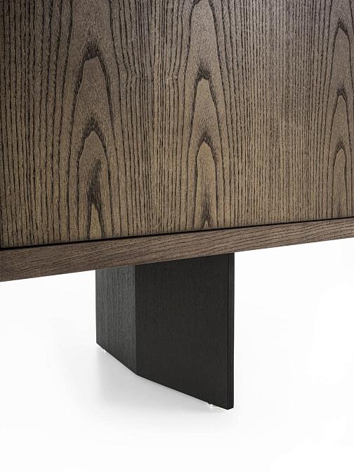 Буфет Riva 1920 Rewood Sideboard - фото-5 | interior market