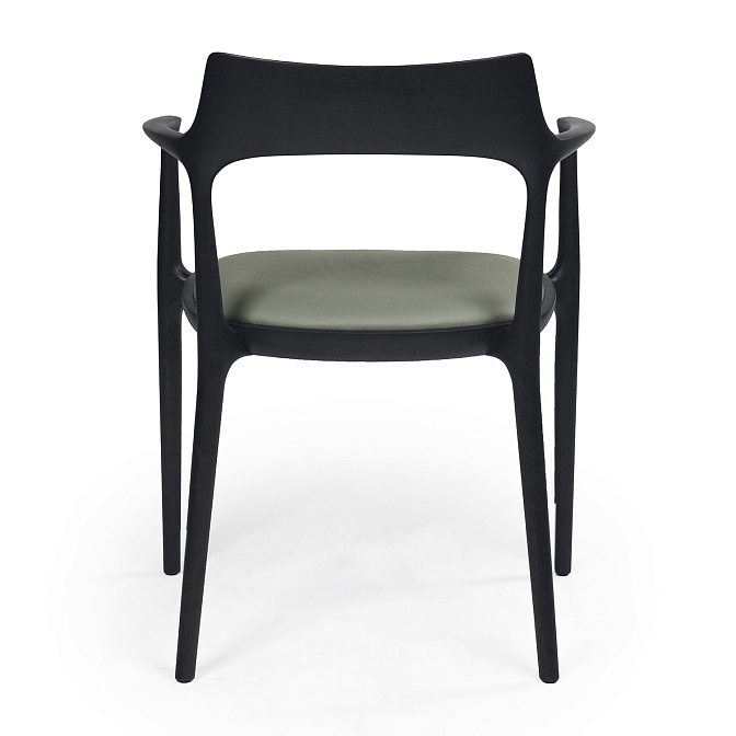 Стул Ceccotti JANINE - фото-3 | interior market