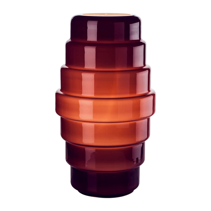 Настольная лампа Venini Zoe - фото-1 | interior market