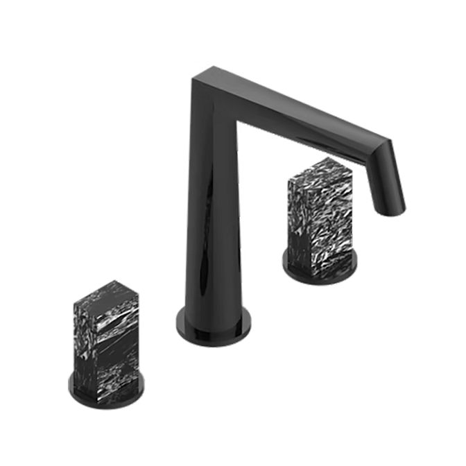 Смеситель для раковины THG  - фото-1 | interior market