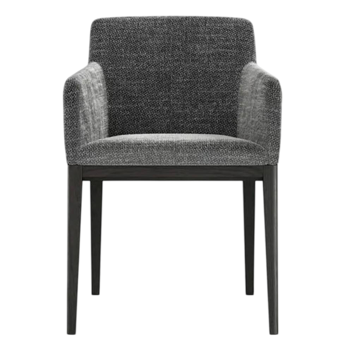 Стул Novamobili Candy - фото-1 | interior market