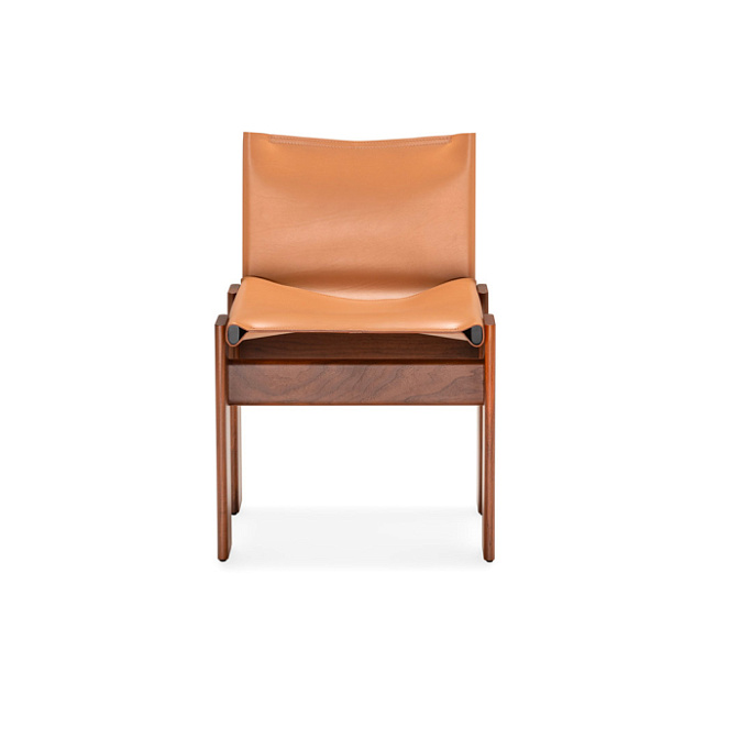 Стул Molteni Monk - фото-4 | interior market