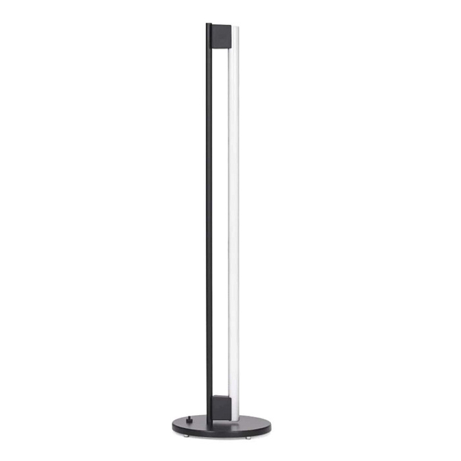 Торшер  Classicon Tube Light - фото-1 | interior market