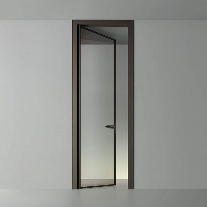 Дверь Rimadesio Zen Frame - фото-2 | interior market
