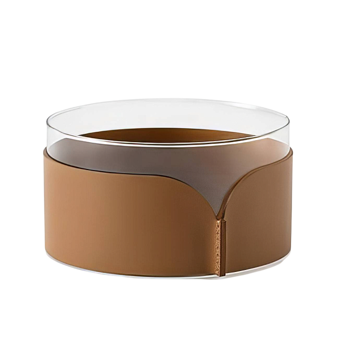 Ваза Turri Bow - фото-1 | interior market