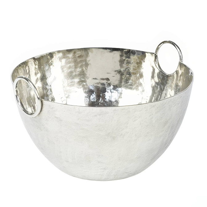 Ведерко для охлаждения шампанского LAMBERT Paarl - фото-1 | interior market