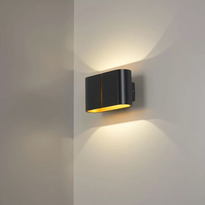 Технический свет Delta Light VISO - фото-2 | interior market