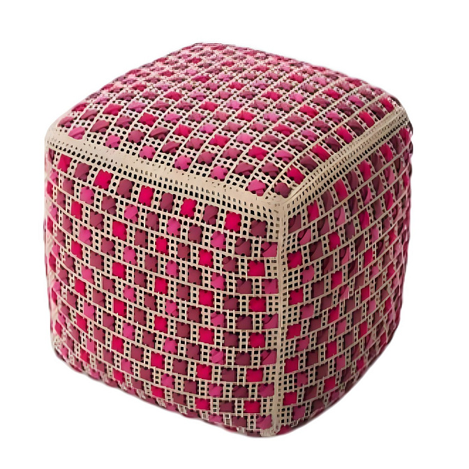 Пуф для улицы Paola lenti Spezie - фото-1 | interior market