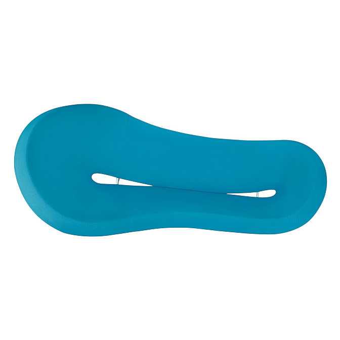 Диван Moroso Victoria and Albert - фото-3 | interior market