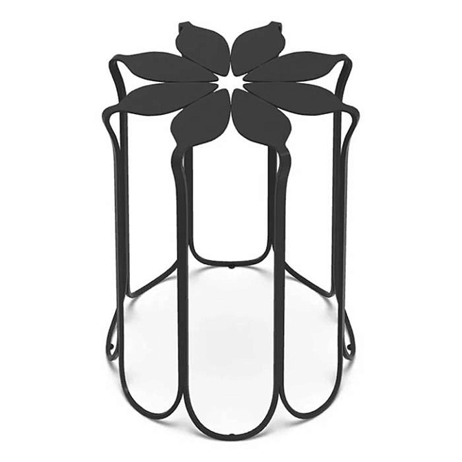 Табурет Ethimo Folia - фото-1 | interior market