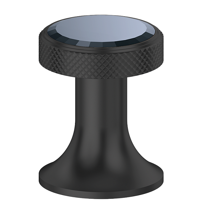 Вентиль Jorger Valencia - фото-1 | interior market