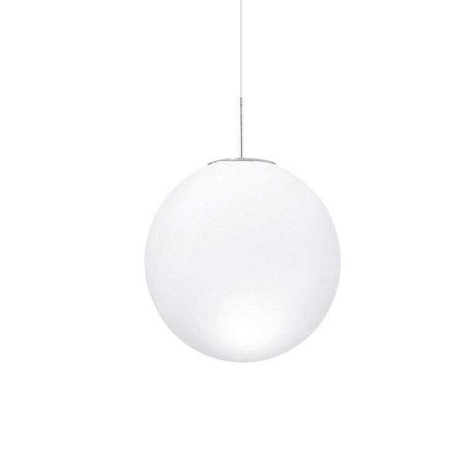 Потолочный светильник  Nemo ASTEROIDE - фото-1 | interior market