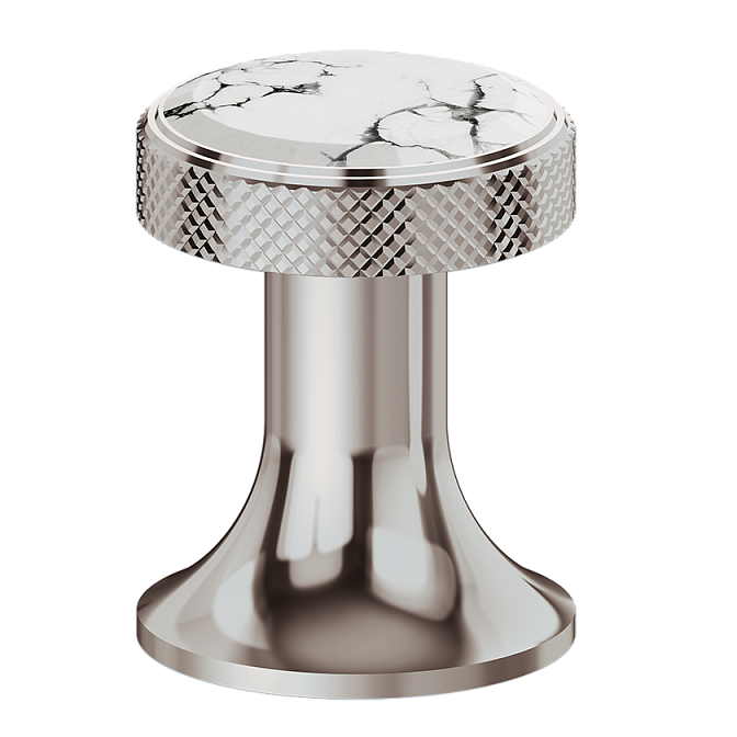 Вентиль Jorger Valencia - фото-1 | interior market