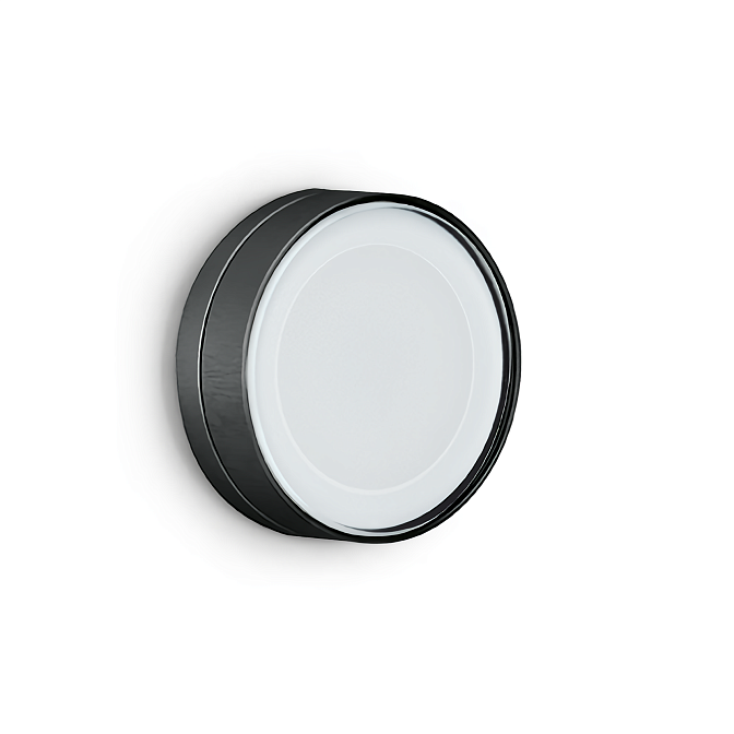 Уличный светильник  Lombardo  - фото-1 | interior market