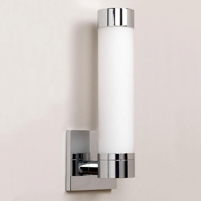 Бра Vaughan designs Trieste Bathroom Wall Light - фото-1 | interior market