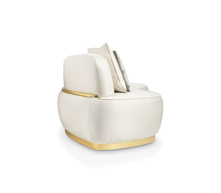 Диван Boca do Lobo Odette Sofa - фото-5 | interior market