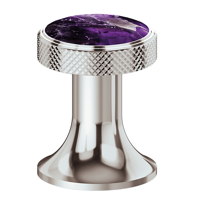 Вентиль Jorger Valencia - фото-1 | interior market