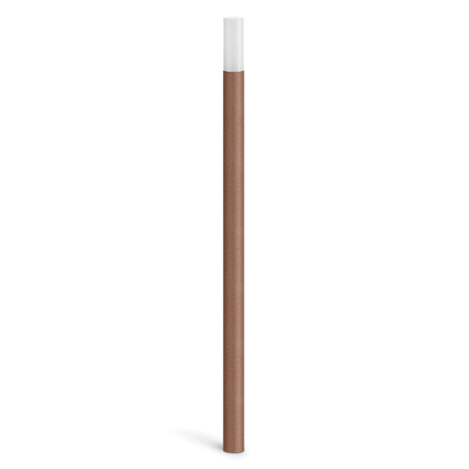 Уличный светильник  Lombardo Line Post - фото-1 | interior market