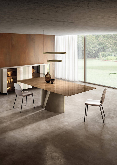 Обеденный стол Lago Wadi - фото-2 | interior market