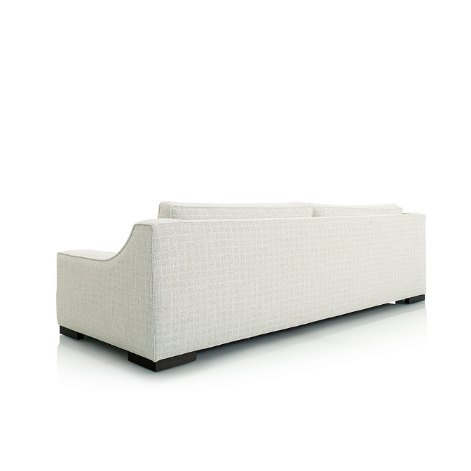 Диван JNL JC 60 - фото-3 | interior market