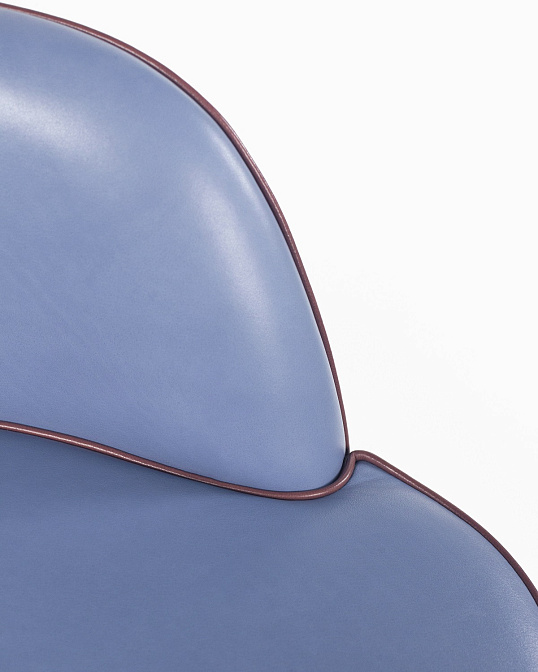 Стул Baxter COLETTE - фото-7 | interior market