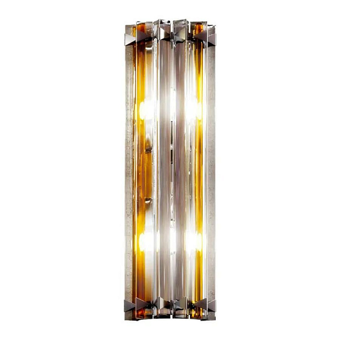 Бра Venini Triedri - фото-1 | interior market