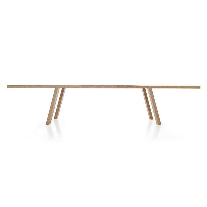 Стол Porro Minimo - фото-1 | interior market