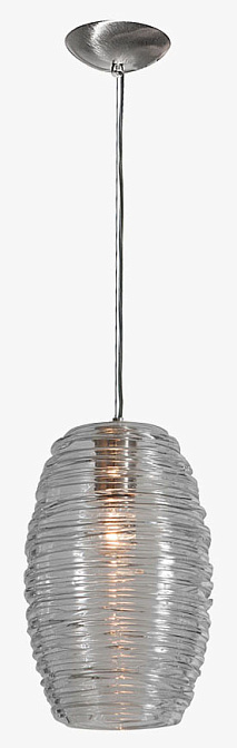 Потолочный светильник  Bella Figura APOLLO PENDANT - фото-1 | interior market