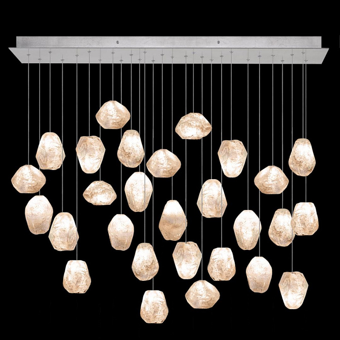 Потолочный светильник  Fine art lamps Natural Inspirations - фото-1 | interior market