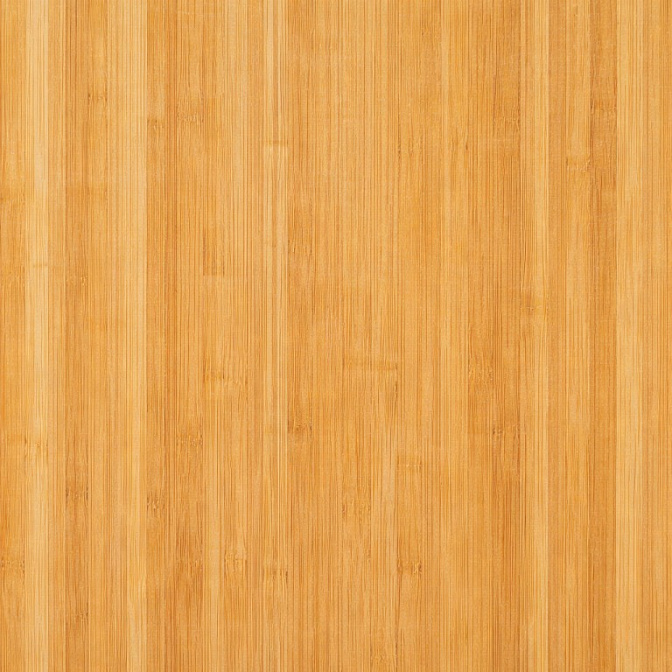 Письменный стол Zanotta CAVOUR CM - фото-5 | interior market