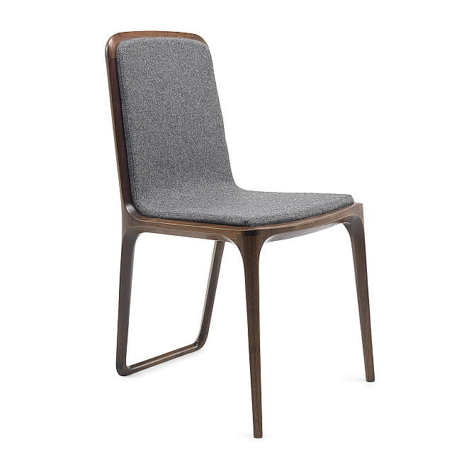 Стул Ceccotti Otto - фото-1 | interior market