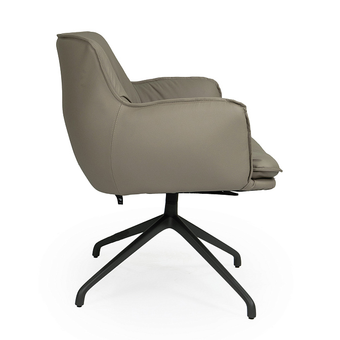 Кресло Cattelan Italia RHONDA - фото-3 | interior market