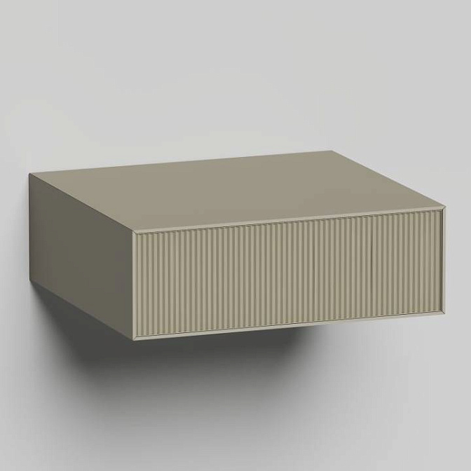 Подвесной модуль SALINI Armonia без выреза под сифон - фото-1 | interior market