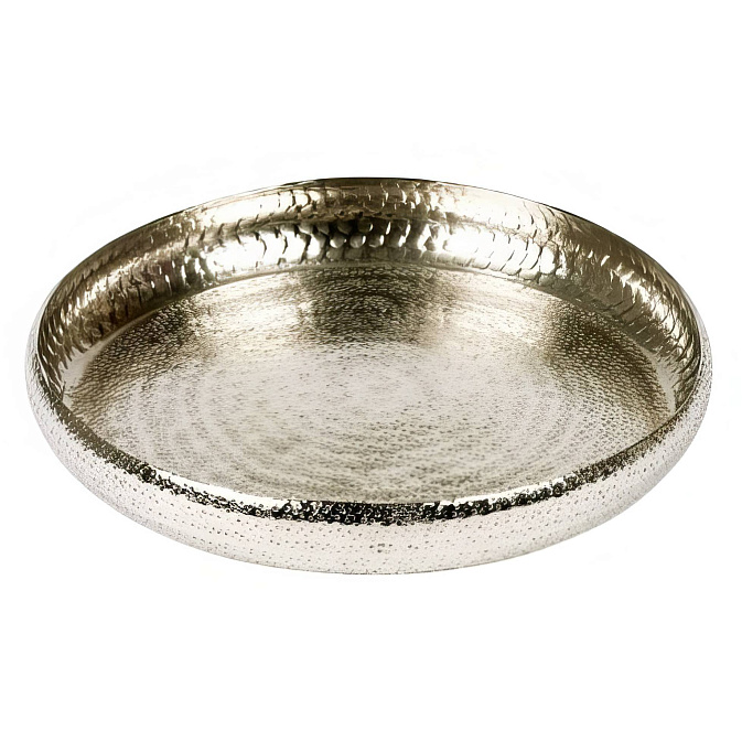 Поднос LAMBERT Faro - фото-1 | interior market