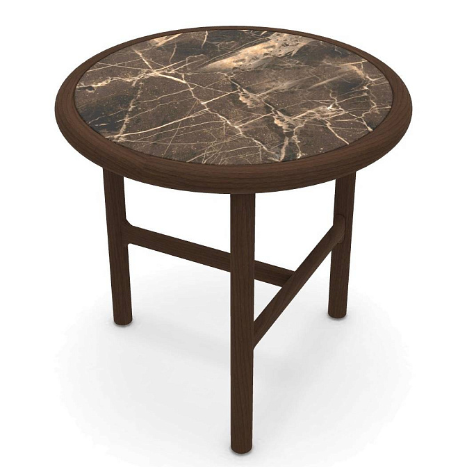 Журнальный столик De Padova AVA - фото-2 | interior market