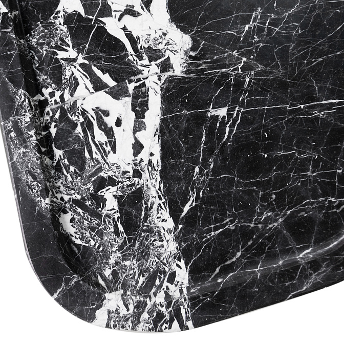 Консоль  Baxter Lana - фото-6 | interior market