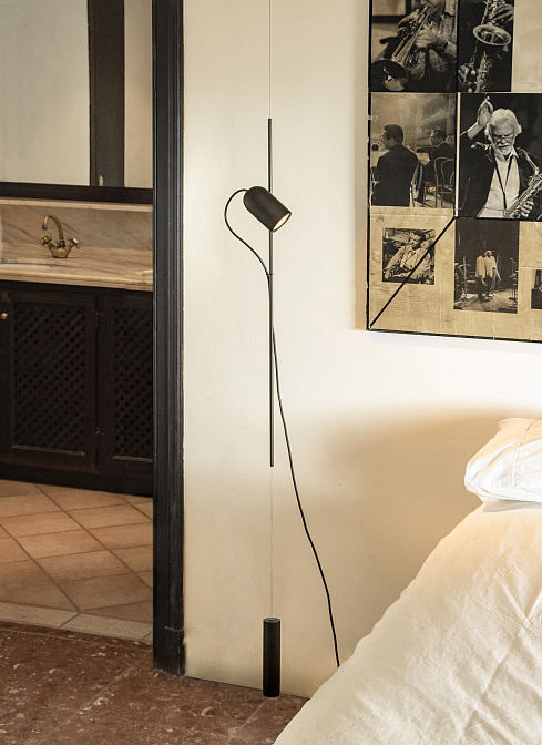 Потолочный светильник NOMON Onfa - фото-2 | interior market