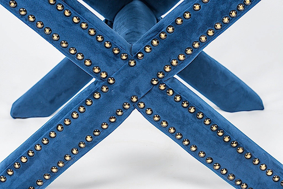 Пуф Mis En Demeure CAPRI - фото-2 | interior market